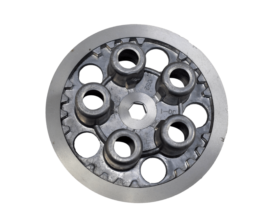 Corona Ex Clutch Gsxoriginal 150 Suzuki