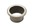 Tope Plato Centrifugo Anoriginal 100 Suzuki