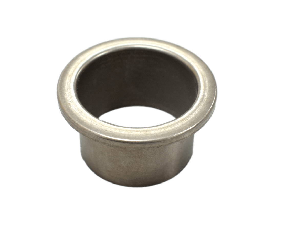 Tope Plato Centrifugo Anoriginal 100 Suzuki