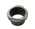 Asiento Res.Clutch Step Xxxxxxxxxx Original Suzuki