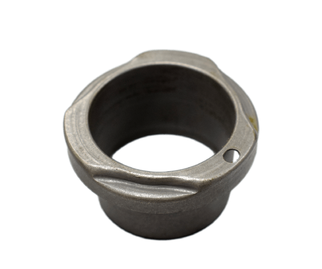 Asiento Res.Clutch Step Xxxxxxxxxx Original Suzuki