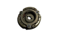 Clutch Centrifugo Best Suzuki 125 Original