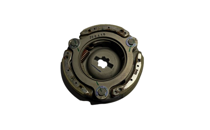 Clutch Centrifugo Best Suzuki 125 Original