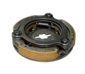Clutch Centrifugo Suzuki Vivax 115