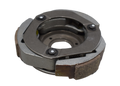 Clutch Automatico Space Suzuki 100 Original