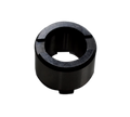 Buje De Clutch Viva Suzuki 115 Original