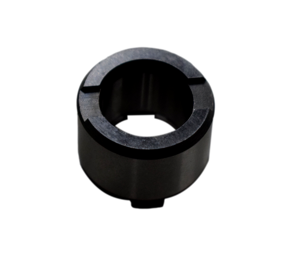 Buje De Clutch Viva Suzuki 115 Original
