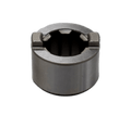 Buje Estriado De Clutch Best 125 - Vivax Suzuki 115 Original