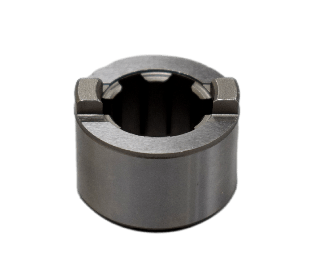 Buje Estriado De Clutch Best 125 - Vivax Suzuki 115 Original