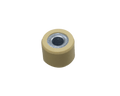 Roller Lets Suzuki 110 Original (Unidad 1)