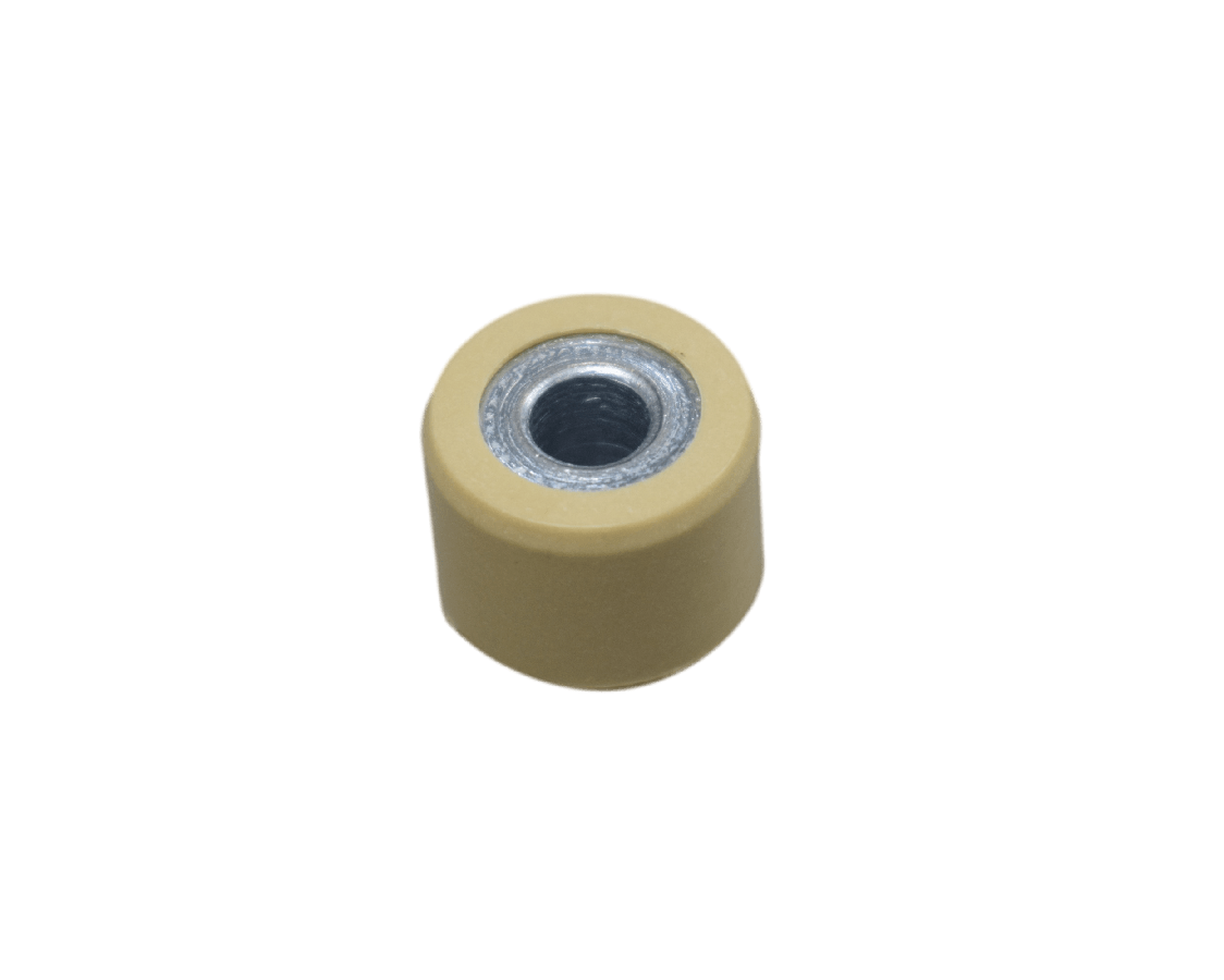 Roller Lets Suzuki 110 Original (Unidad 1)