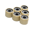 Roller Space Suzuki 100 Original (En Set)