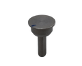 Impulsor Clutch Vivax/Bestoriginal 125 Suzuki