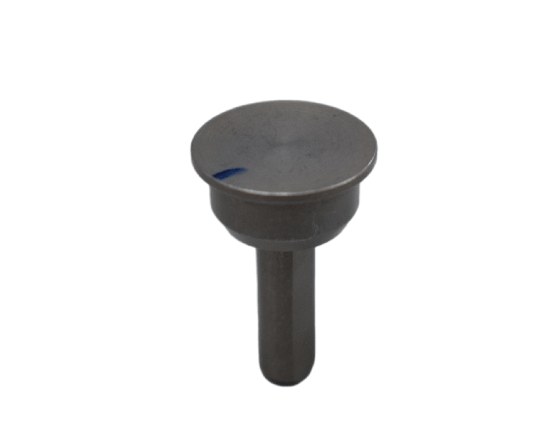 Impulsor Clutch Vivax/Bestoriginal 125 Suzuki