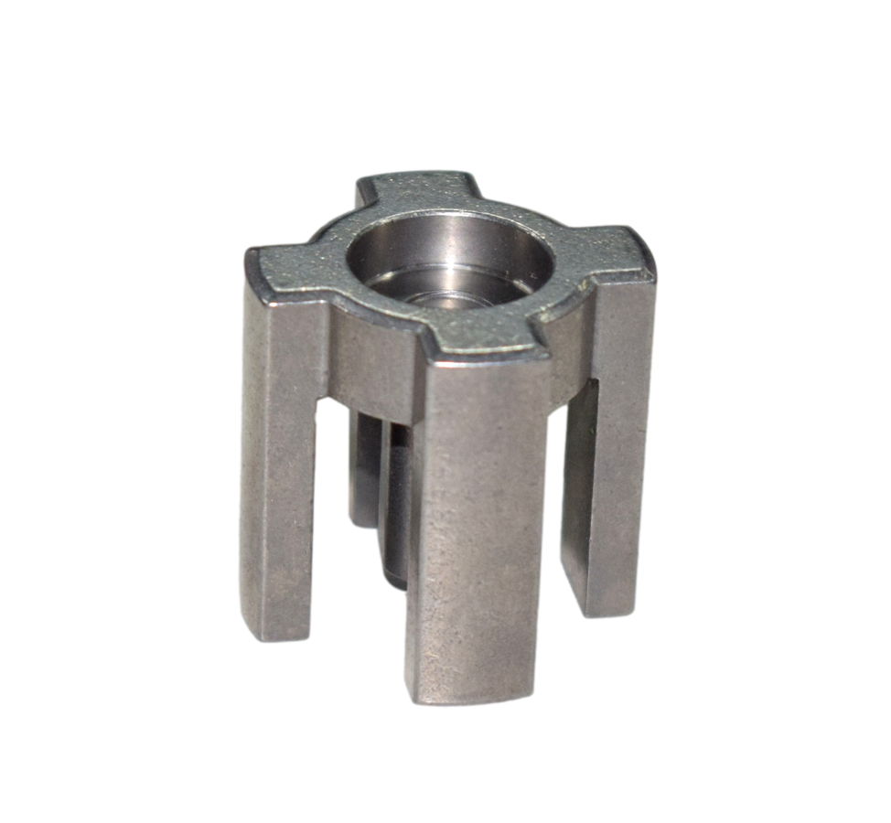 Acople Campana De Clutch Viva Suzuki 115 Original