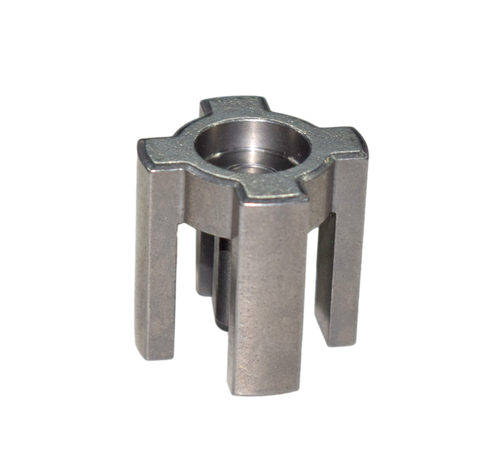 Acople Campana De Clutch Viva Suzuki 115 Original