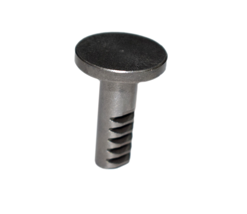 Regulador De Clutch Hayate Honda 110 Original Suzuki