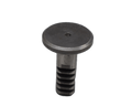 Regulador De Clutch Gs 150R Suzuki Original