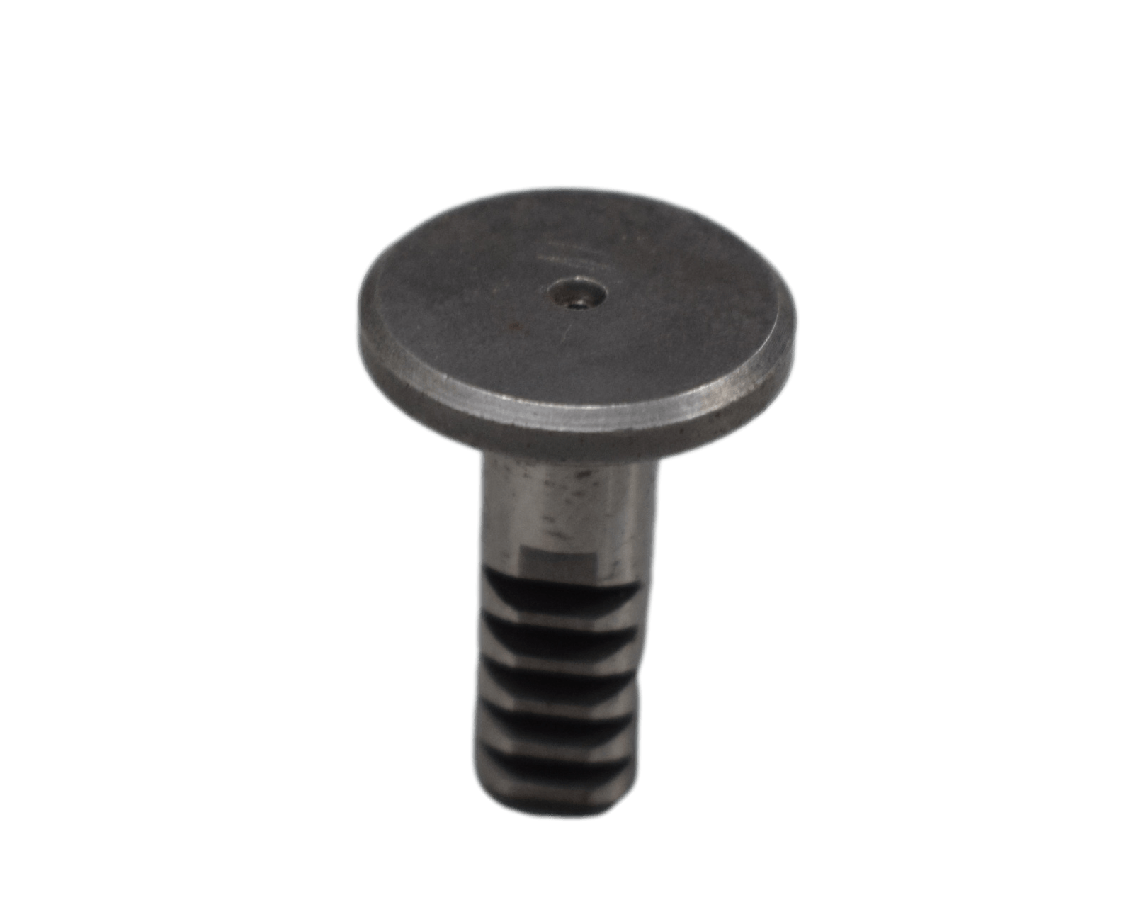 Regulador De Clutch Gs 150R Suzuki Original