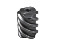 Sinfin Leva Clutch Ax100D/Axoriginal 11 Suzuki