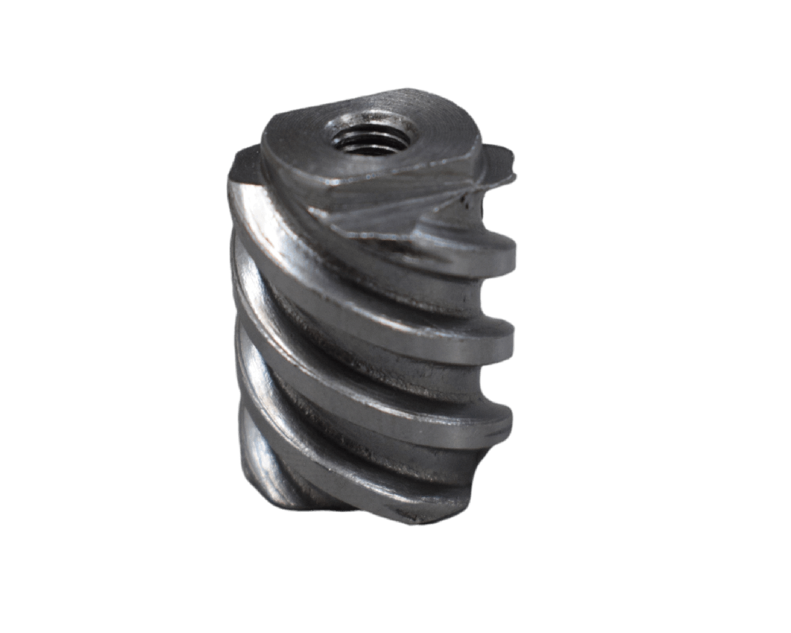 Sinfin Leva Clutch Ax100D/Axoriginal 11 Suzuki