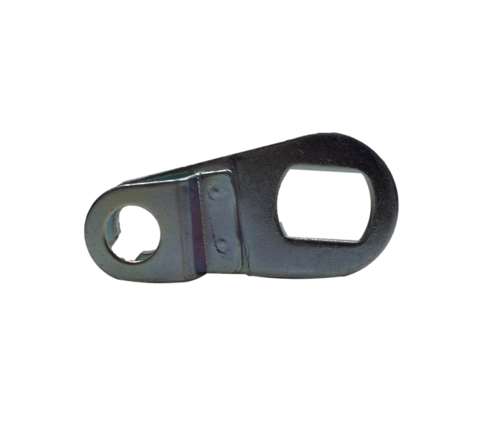 Leva De Clutch Ax Suzuki 100 Original
