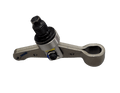 Liberador Clutch Set Best/Vivax Original Suzuki