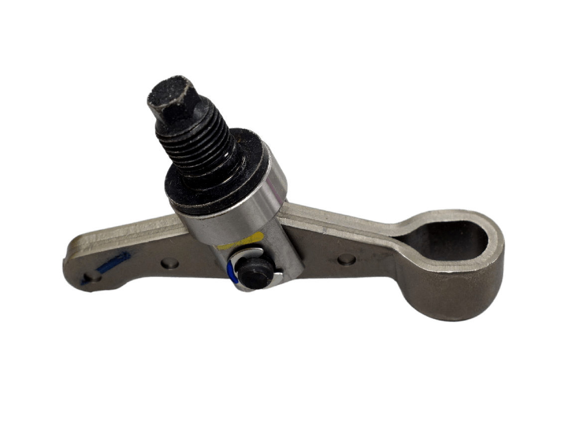 Liberador Clutch Set Best/Vivax Original Suzuki