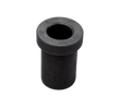 Buje De Clutch Centrifugo Vivax Suzuki 115 Original