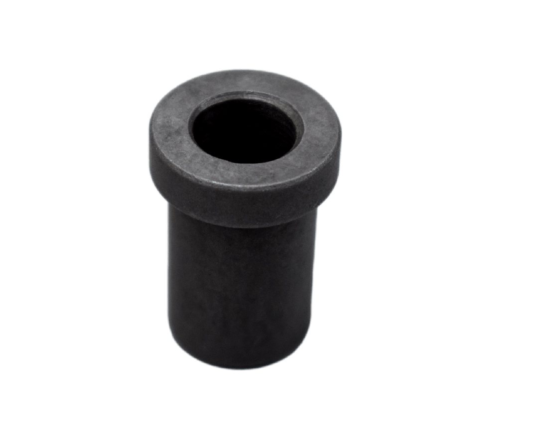 Buje De Clutch Centrifugo Vivax Suzuki 115 Original