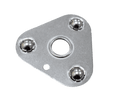 Bolas Clutch Vivax/Best Original Suzuki