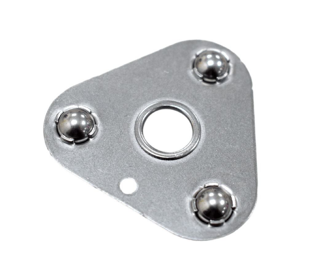 Bolas Clutch Vivax/Best Original Suzuki