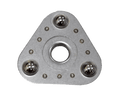 Bolas Clutch Viva Original Suzuki