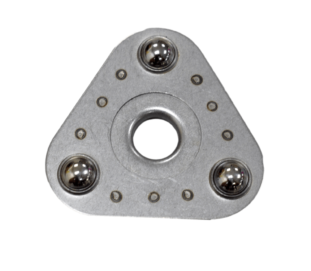 Bolas Clutch Viva Original Suzuki