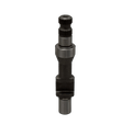 Eje Leva Clutch Ts100-125Erz-L Original Suzuki