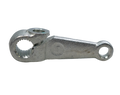 Leva De Clutch Gn 125H Suzuki Original