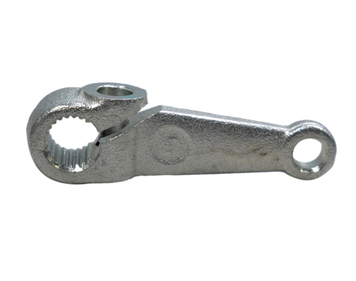Leva De Clutch Gn 125H Suzuki Original