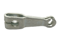 Leva De Clutch Gs Suzuki 150 Original