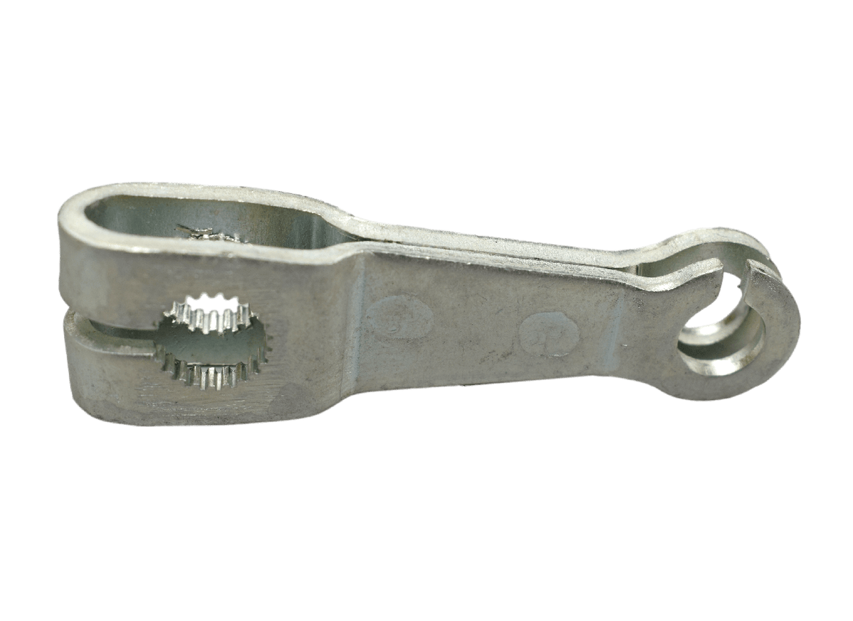Leva De Clutch Gs Suzuki 150 Original