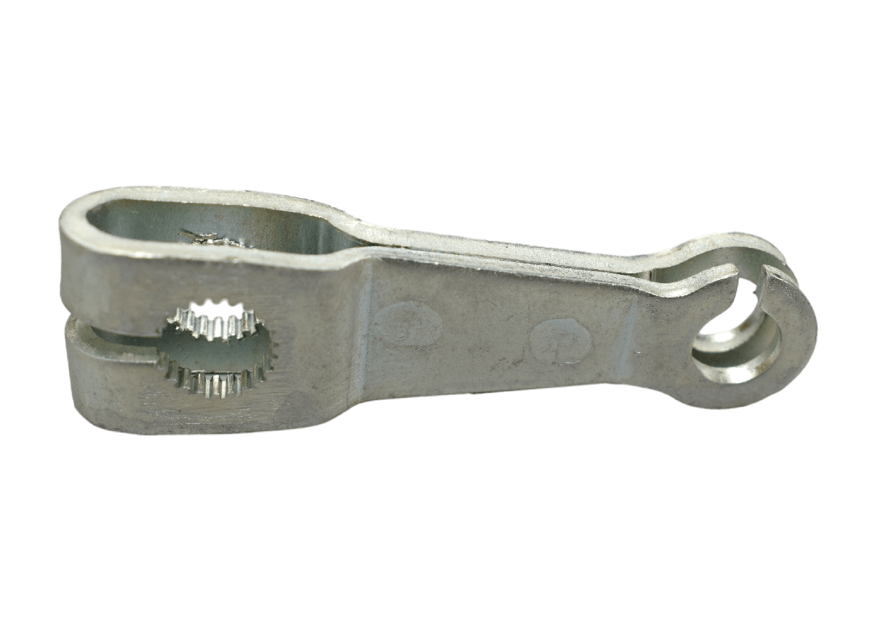 Leva De Clutch Gs Suzuki 150 Original