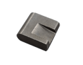 Trinquete Selector Gn125H/Gsoriginal 125 Suzuki