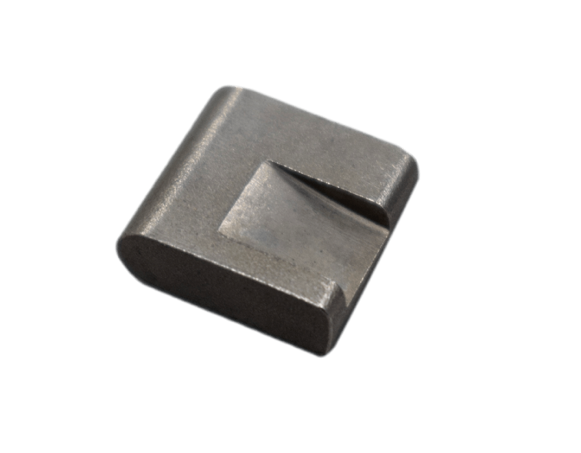 Trinquete Selector Gn125H/Gsoriginal 125 Suzuki