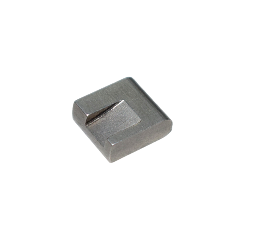 Trinquete #Tambor 2 Sel. Gp/Tr Original Suzuki