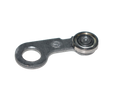 Leva Selector De Cambios Best Suzuki 125 Original