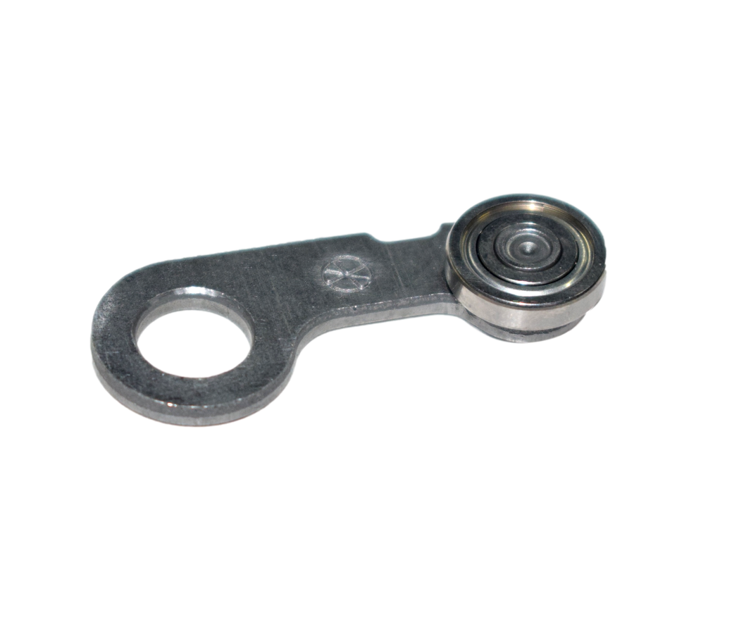 Leva Selector De Cambios Best Suzuki 125 Original