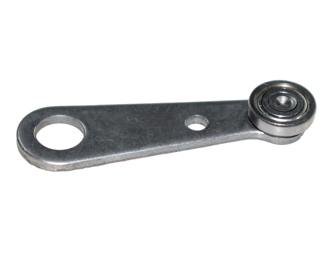 Tope Selector Vivax Original Suzuki