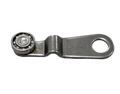 Leva Tope Selector De Cambios Ax Suzuki 4 Original