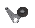 Leva Selector De Cambios Gn 125H Suzuki Original
