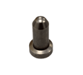 Tope Neutra Gn125H/Gsoriginal 125 Suzuki