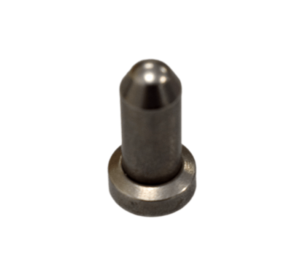 Tope Neutra Gn125H/Gsoriginal 125 Suzuki